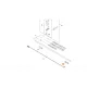STIHL  Element gumowy FA07 791 9300